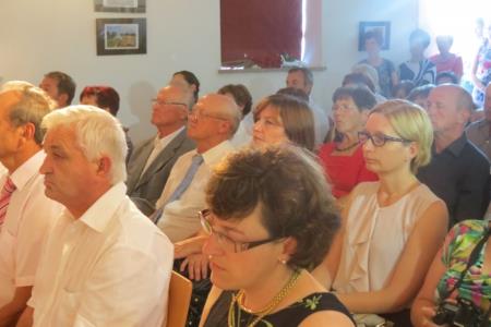 Knobleharjevo 2014 1